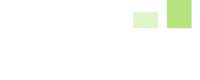 Health Supps logo white