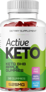 active keto